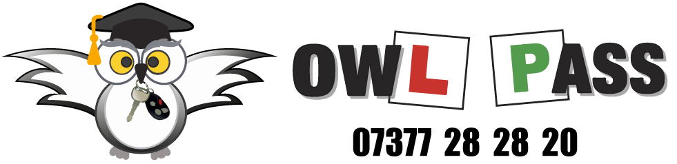 Owl Pass logo